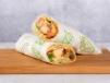 California Wrap