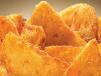 Potato Wedges
