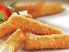Mozarella Sticks
