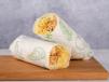 Mumtaz Wrap