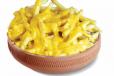 cheesy fries