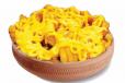 cheesy potato rings
