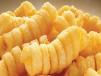 Curly Fries