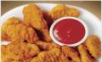 Chicken Nuggets
