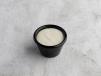Cheese Sauce