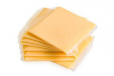 Cheese Slice