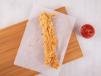 Piece Of Strips