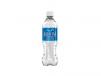 Small Water