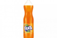 Large Fanta