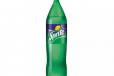 Large Sprite