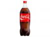 Coca-Cola 1.5 Liter