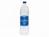 Large Water