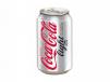 Coca-Cola Zero