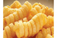 Curly Fries