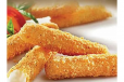 Mozzarella Stick