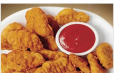 Chicken Nuggets