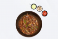 Mutton Shinwari