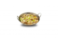 Special Beef White Karhai