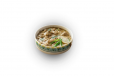 Beef Handi