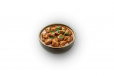 Beef Korma