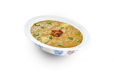 Beef Haleem