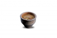 Matka Kulfi