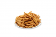 Namak Pare