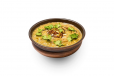 Mutton Haleem