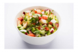 Kachumar Salad