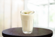 Fresh Namkeen Lassi