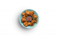 Pakora