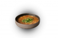 Sehwan Soup
