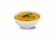 Daal Achari