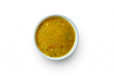 Daighi Daal