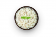 Zeera Rice