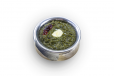 Shahi Butter Saag