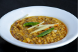 Daal Chana