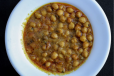 Chana White