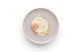 Egg Full Fry