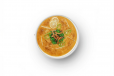 Chicken Haleem