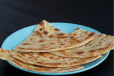 Sada Paratha Karak