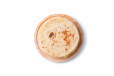 Chapati