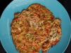 Egg Omelette