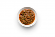 Beef Qeema