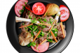 Mutton Dum Pukht