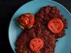 Chapli Kabab Special