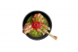 Namkeen Mutton Special