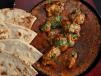 Mutton Karhai