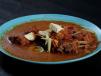 Mutton Makhni Karhai