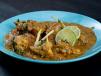 Chicken Qorma